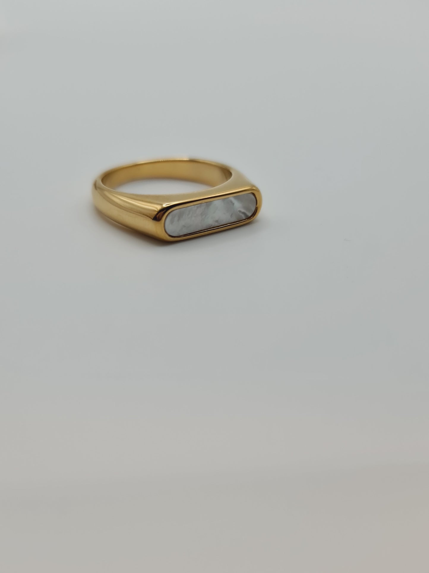 Slice ring