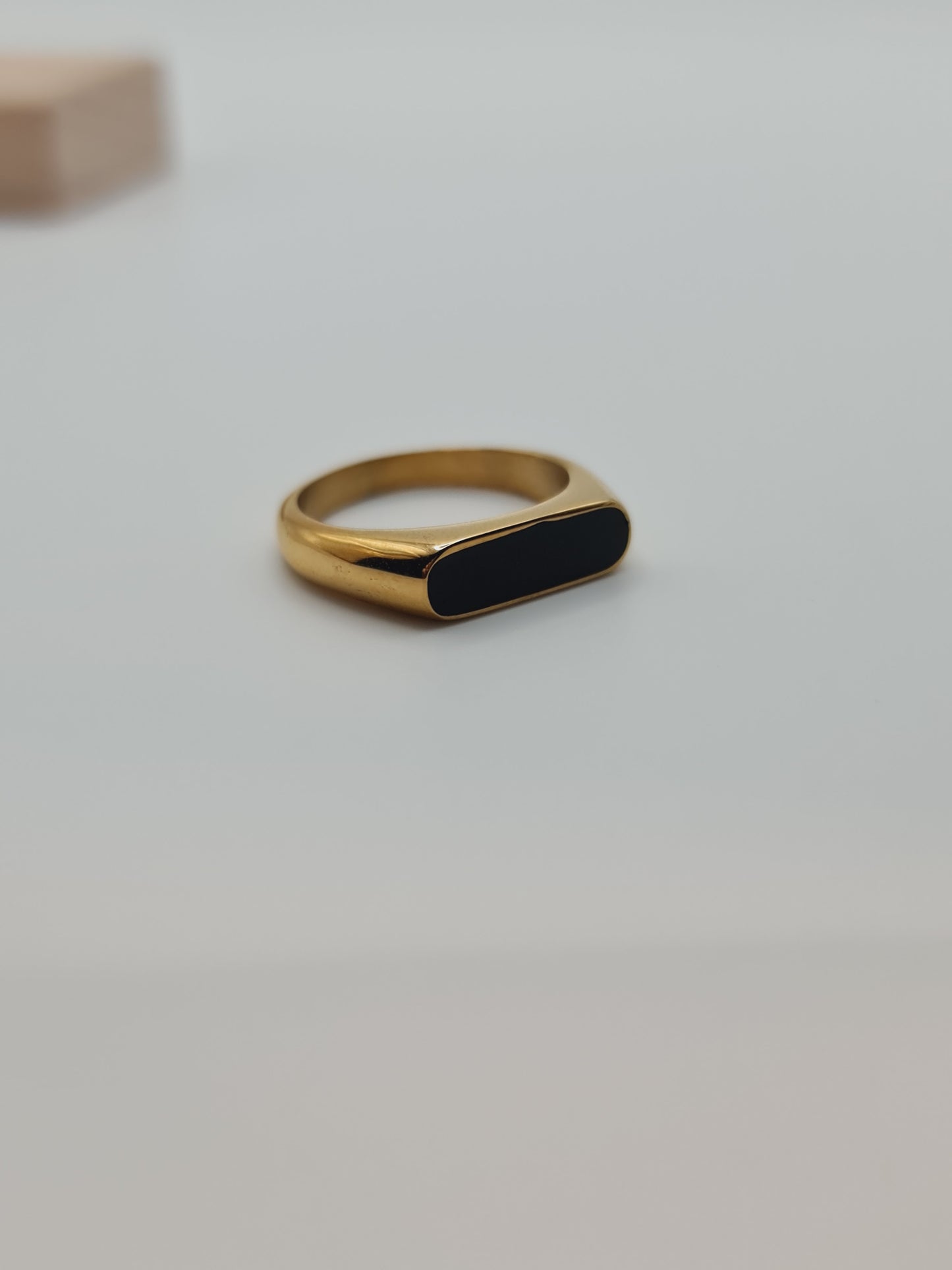 Slice ring