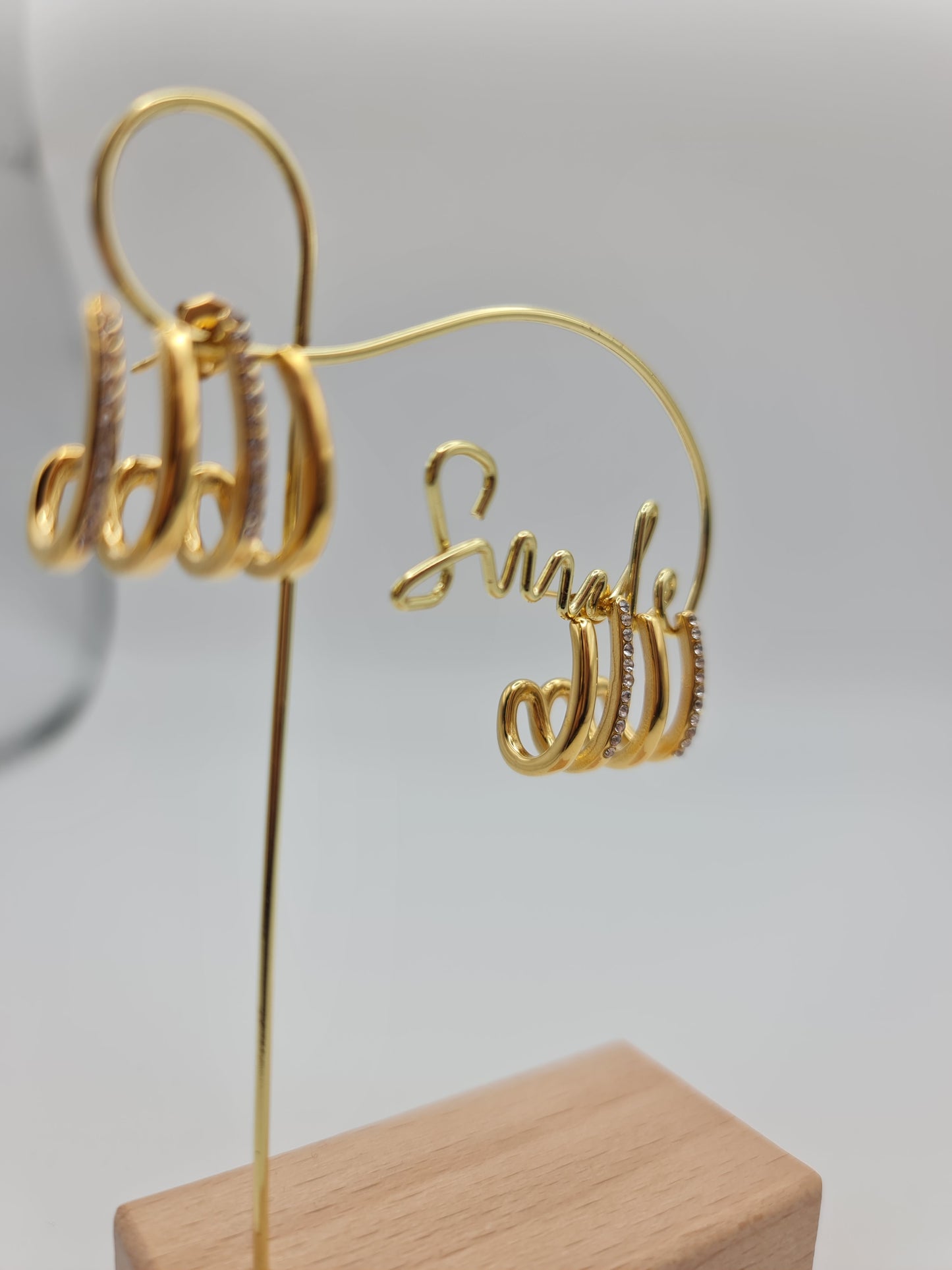 Clow Ear