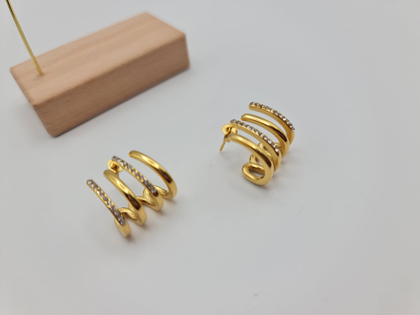 Clow Ear