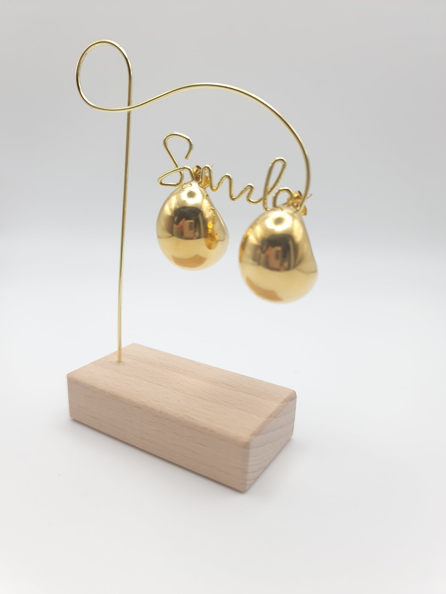 Bull Ear