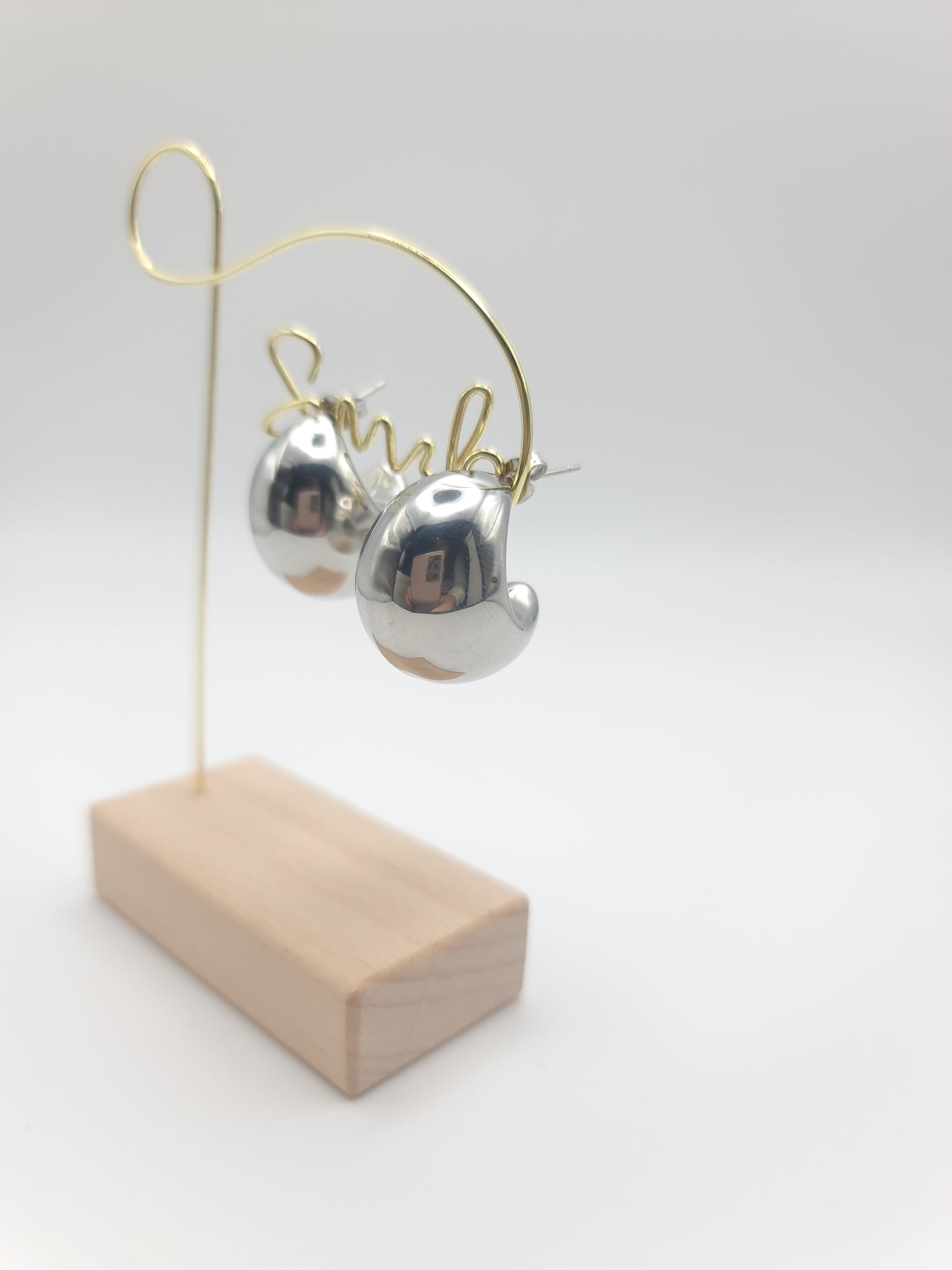 Bull Ear