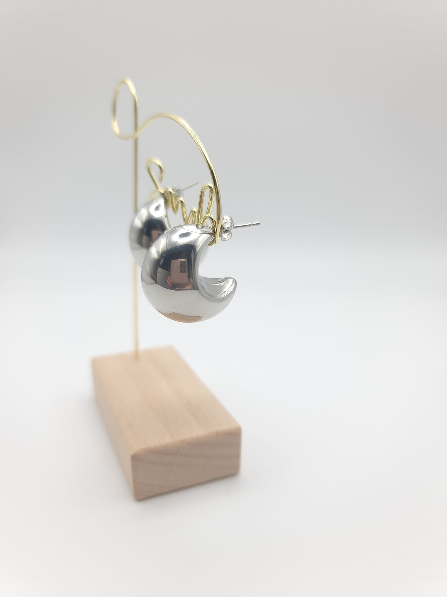 Bull Ear