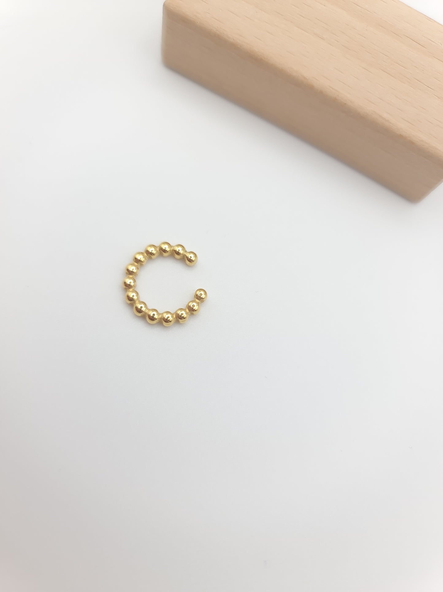 Era Cuff microPallini