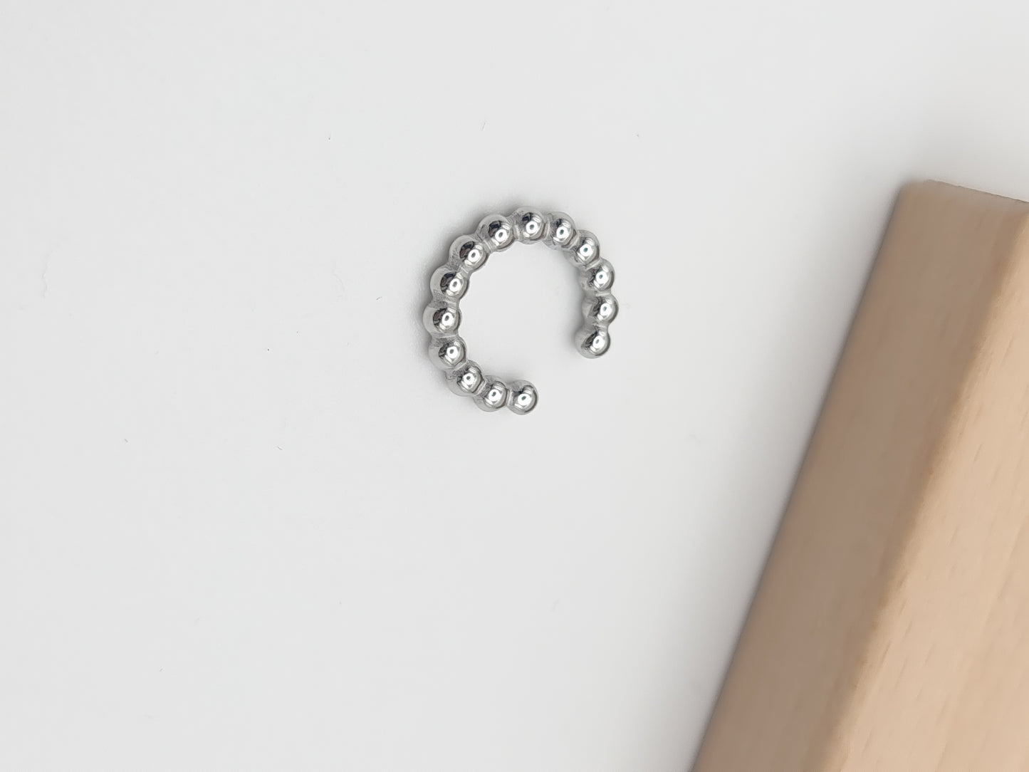 Era Cuff microPallini