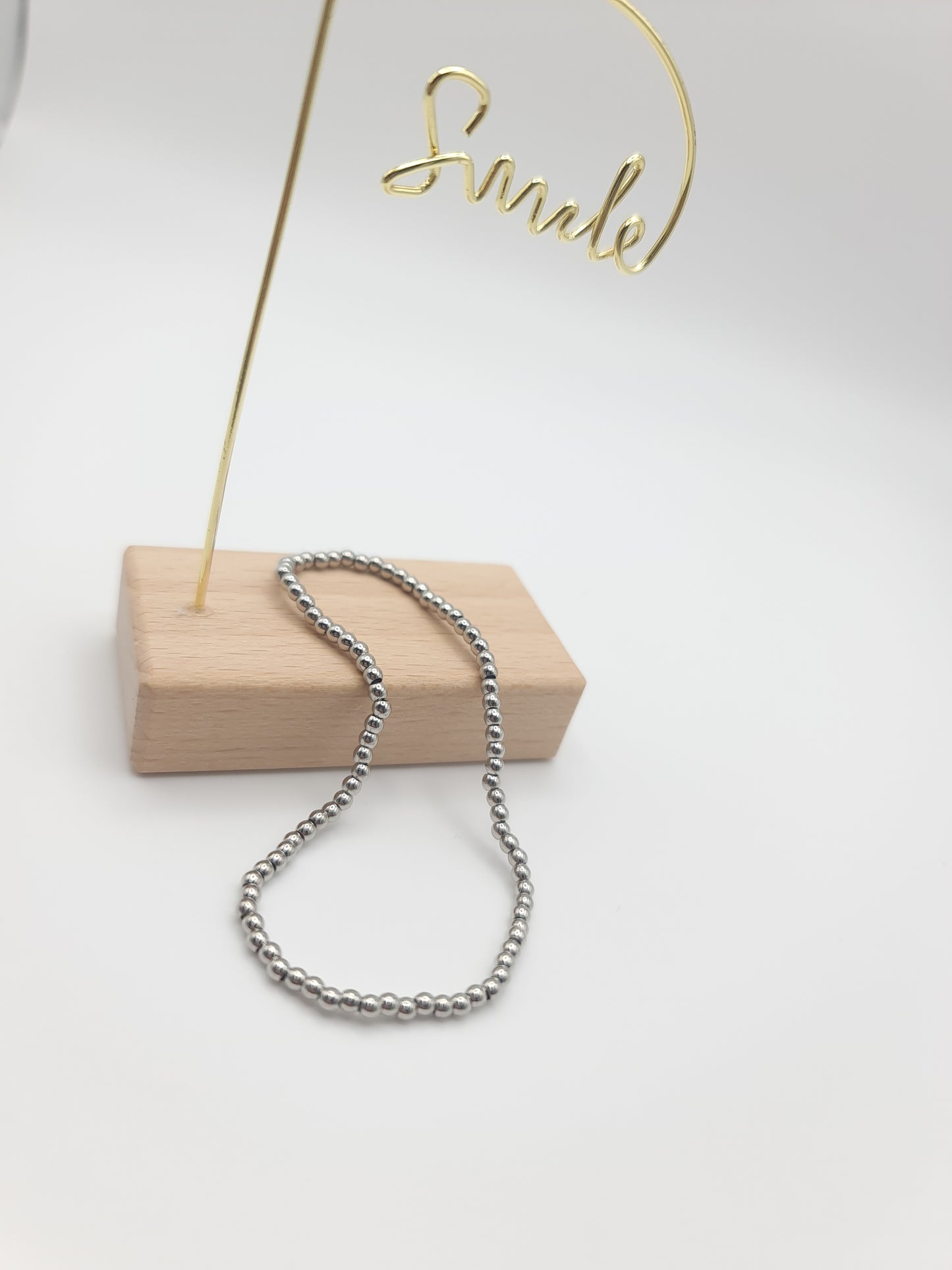 Ball Bra 2,5mm
