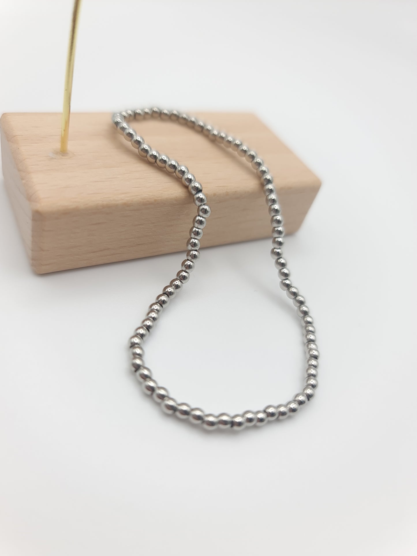 Ball Bra 4mm