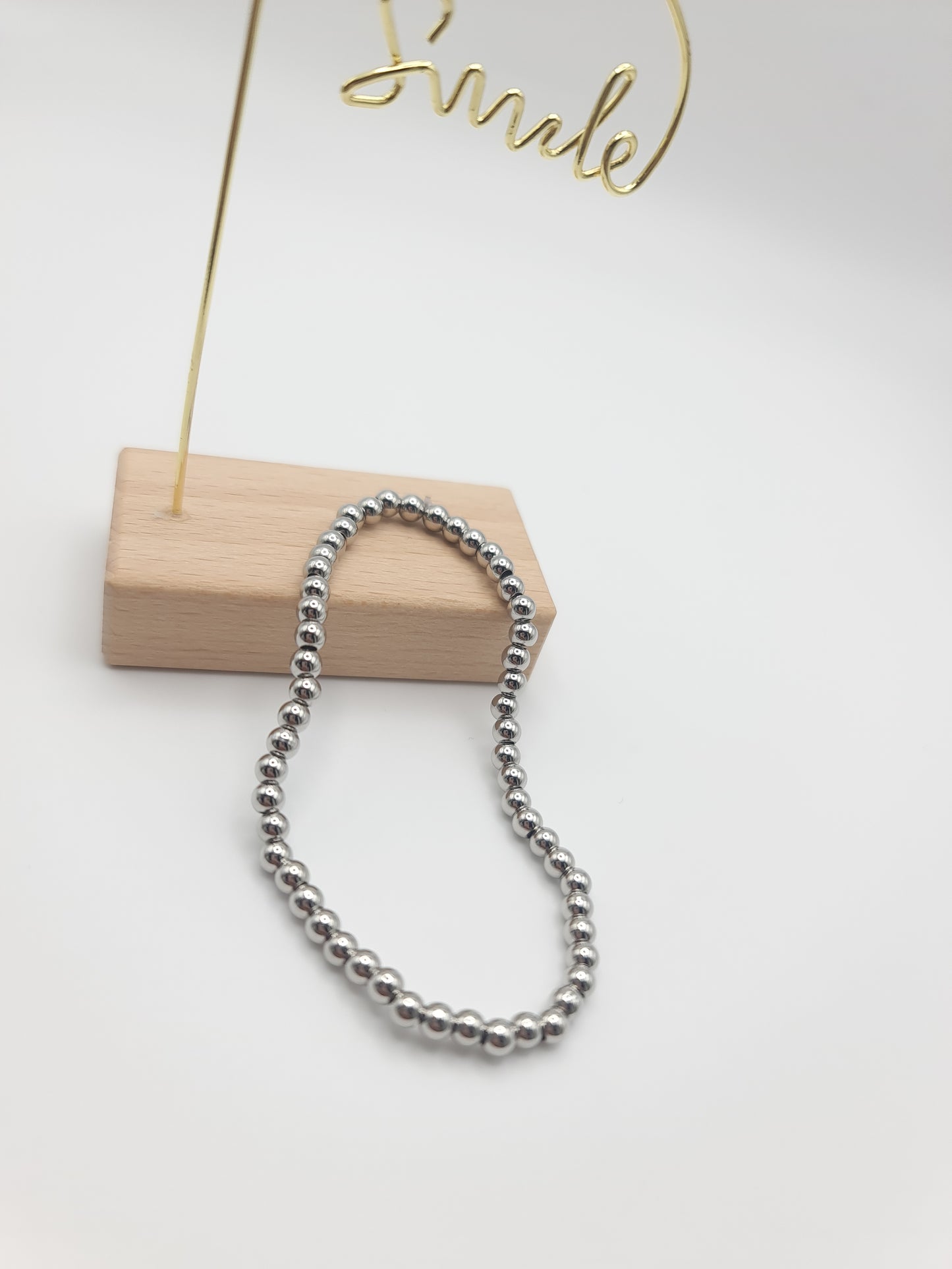 Ball Bra 5mm