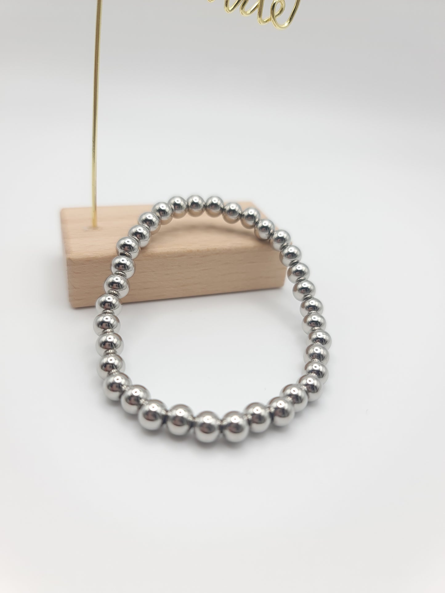 Ball Bra 6mm