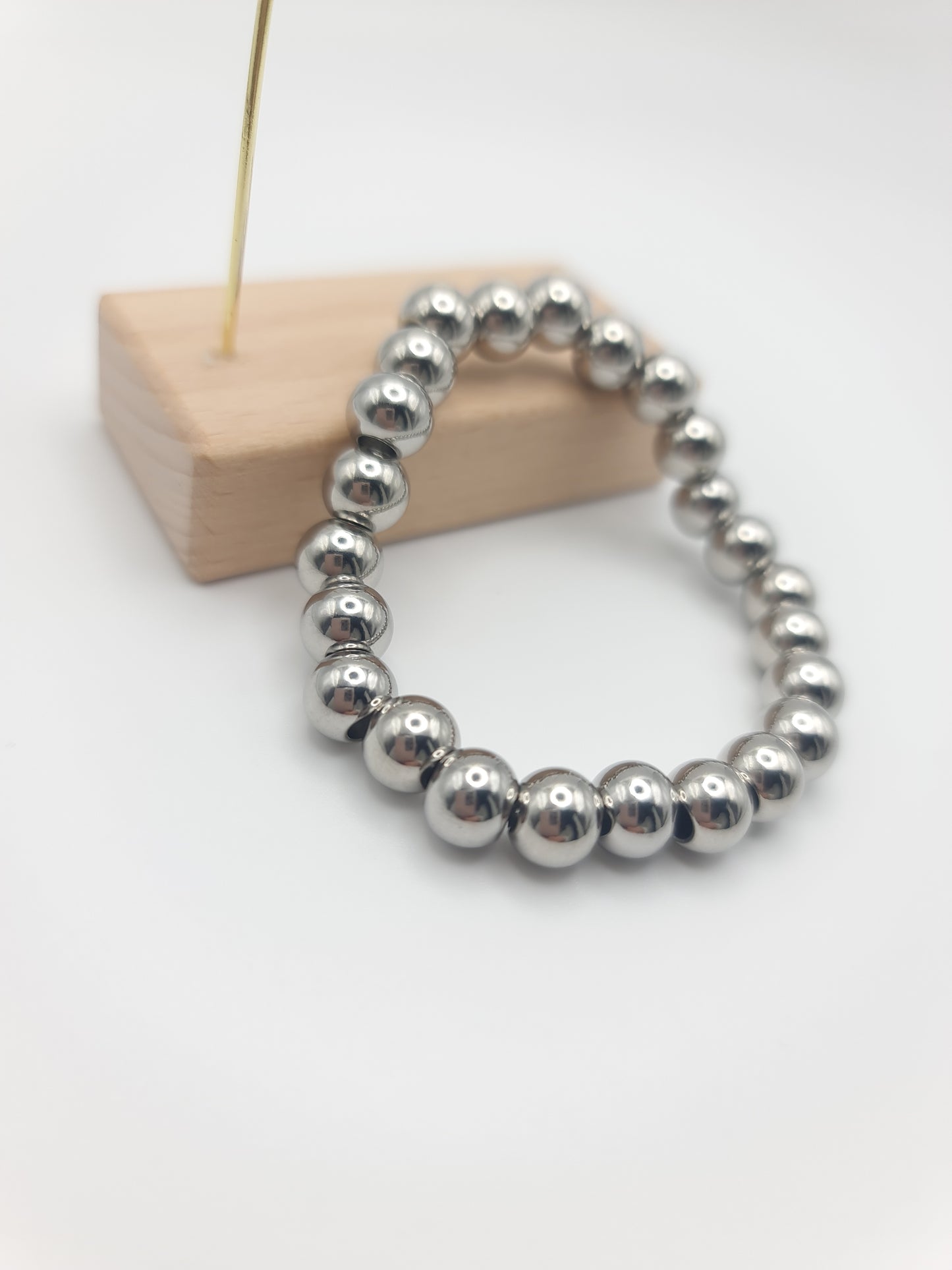 Ball Bra 8mm