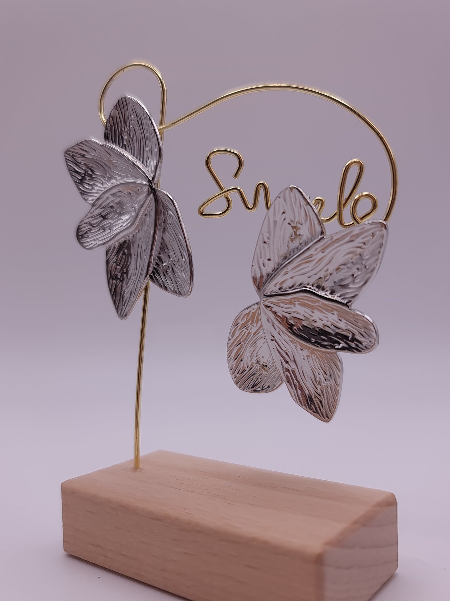 Leaf