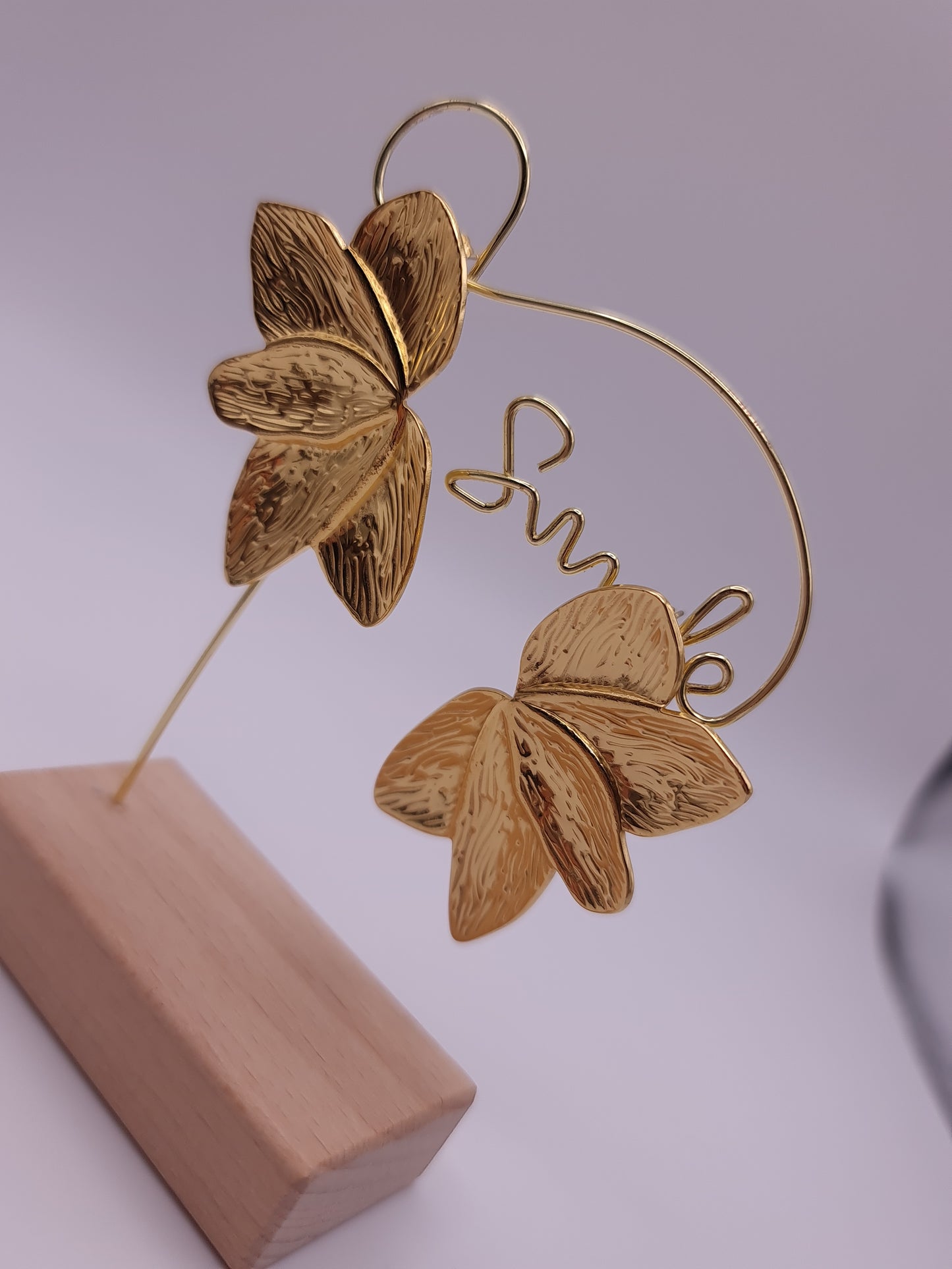 Leaf