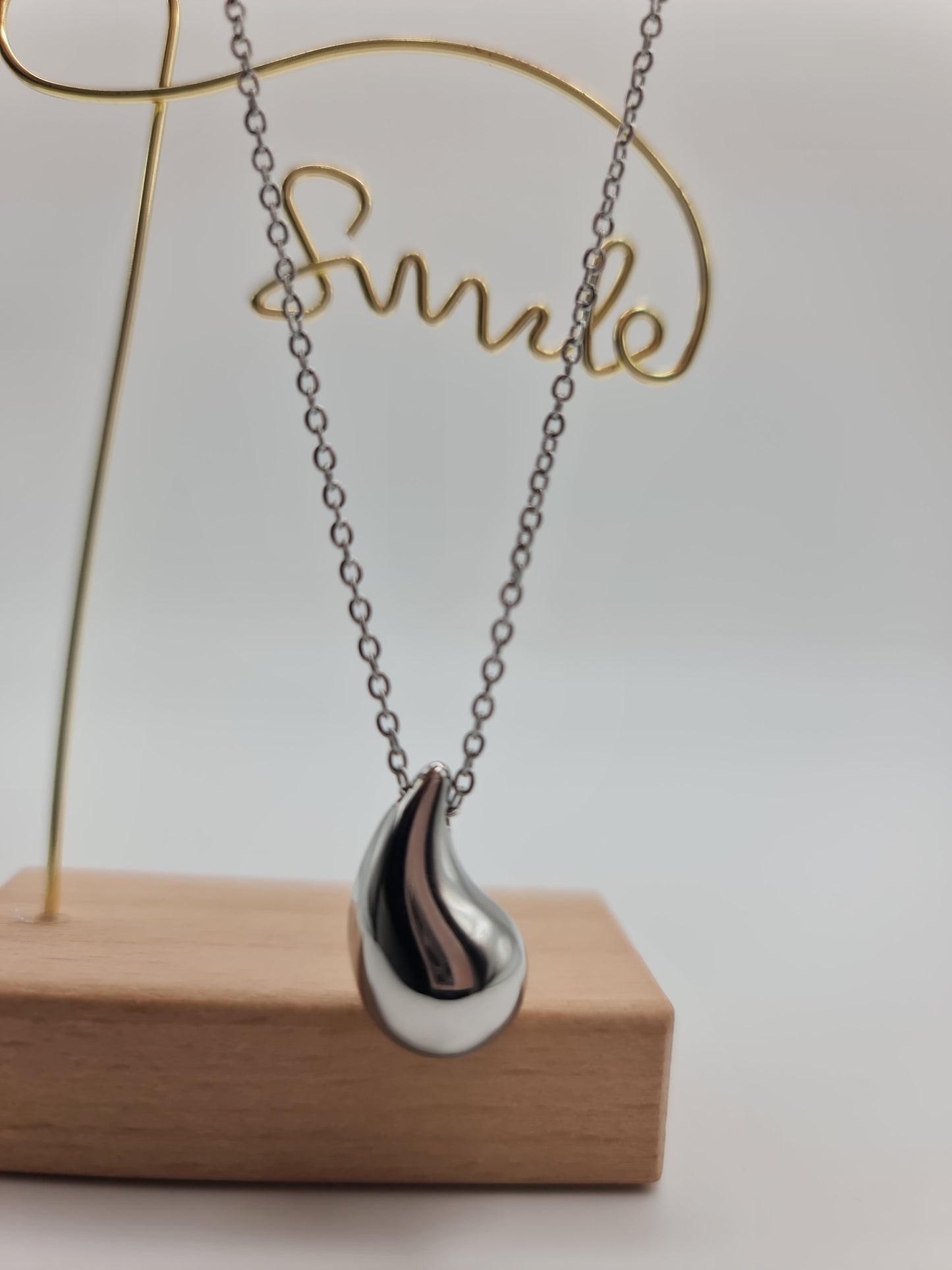 Collana Virgola