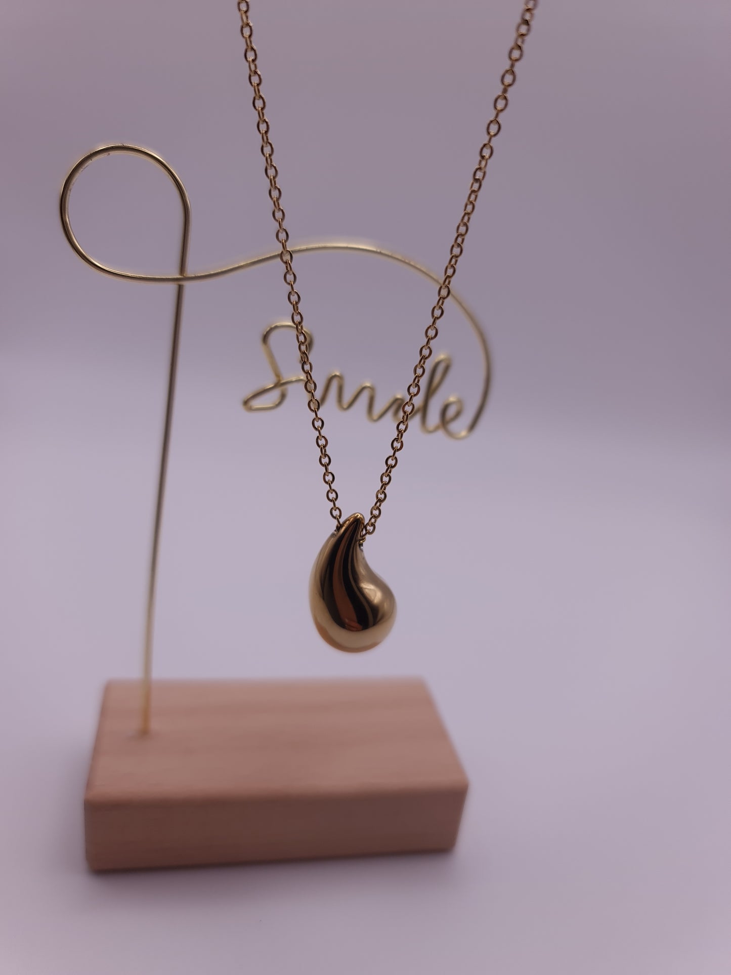 Collana Virgola