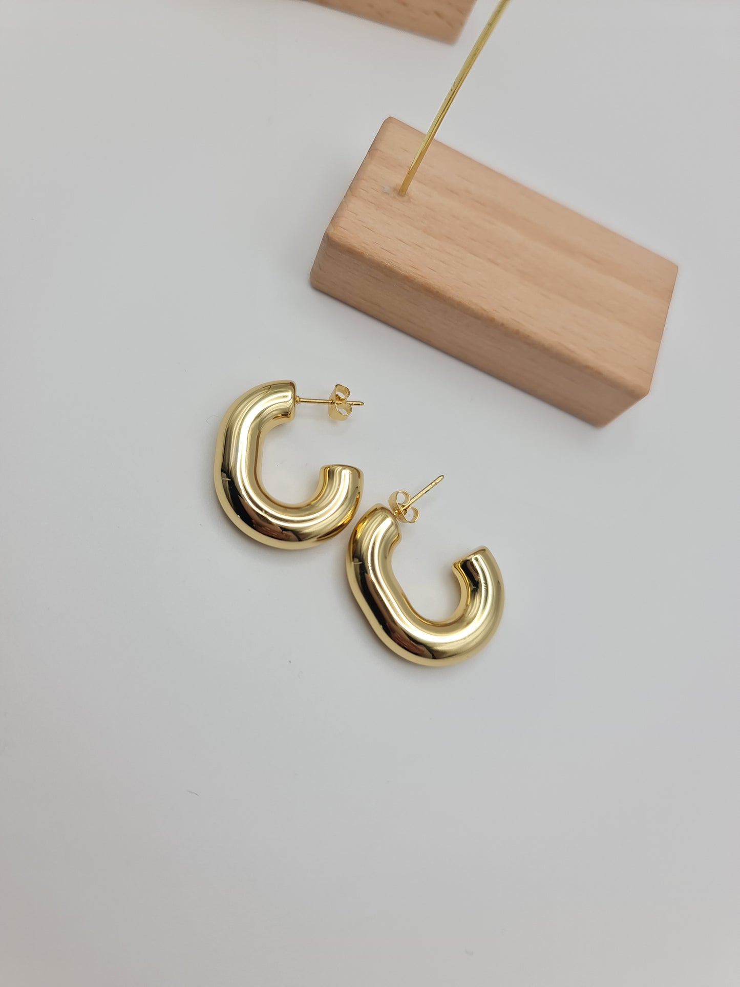 Circle C