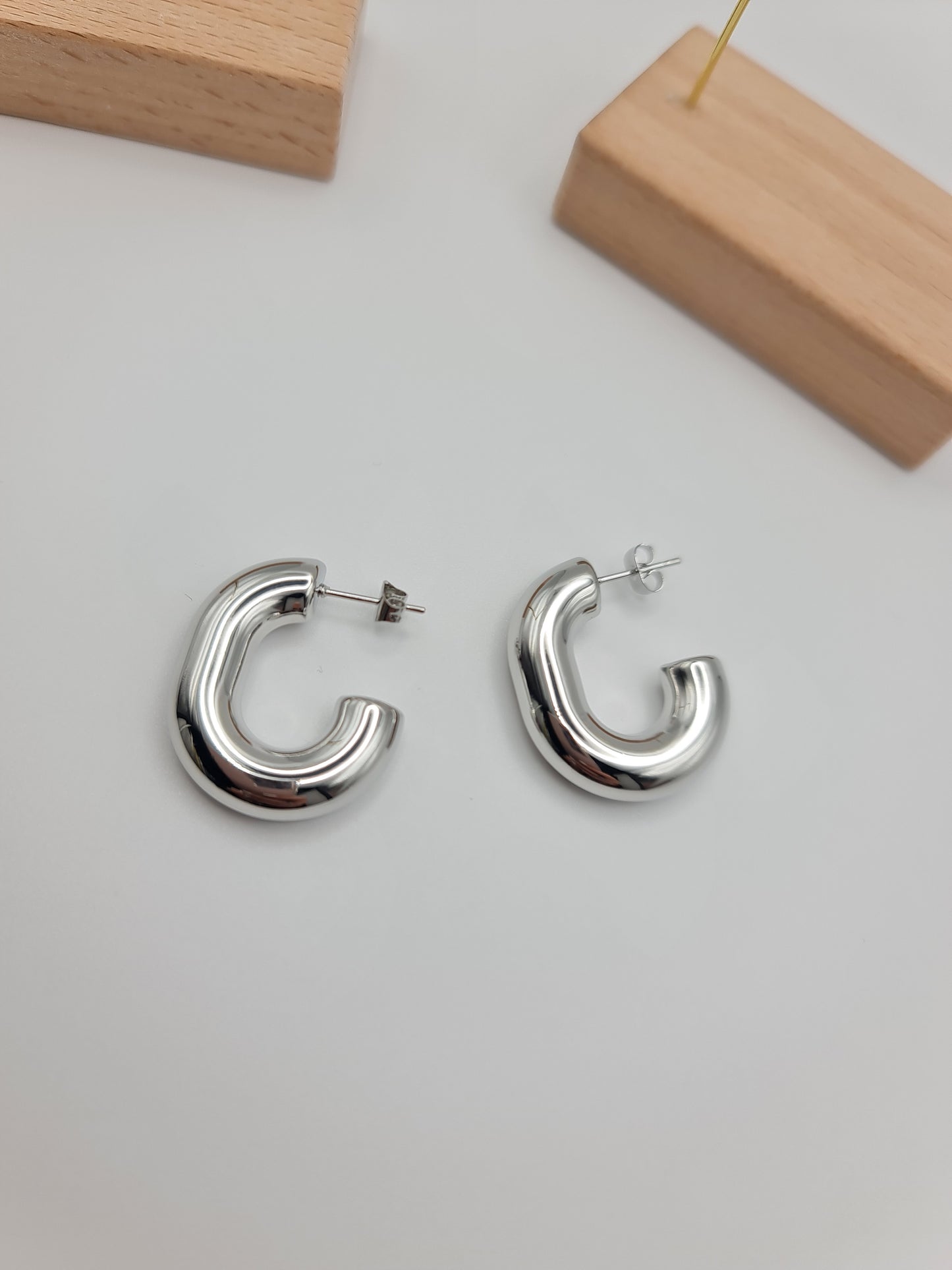 Circle C