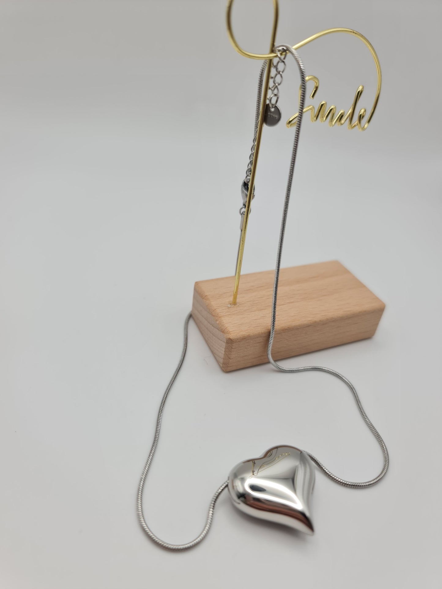 Collana Core