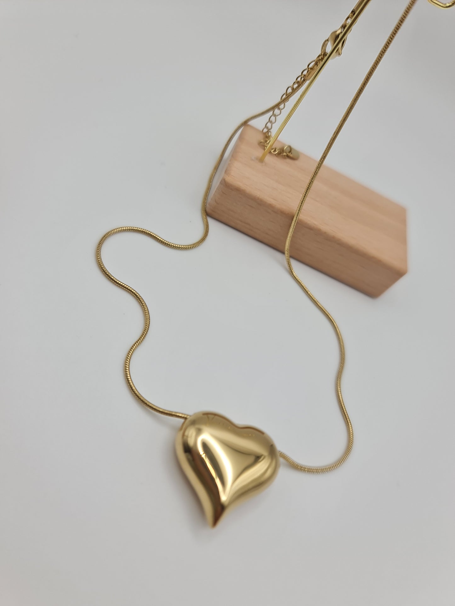 Collana Core