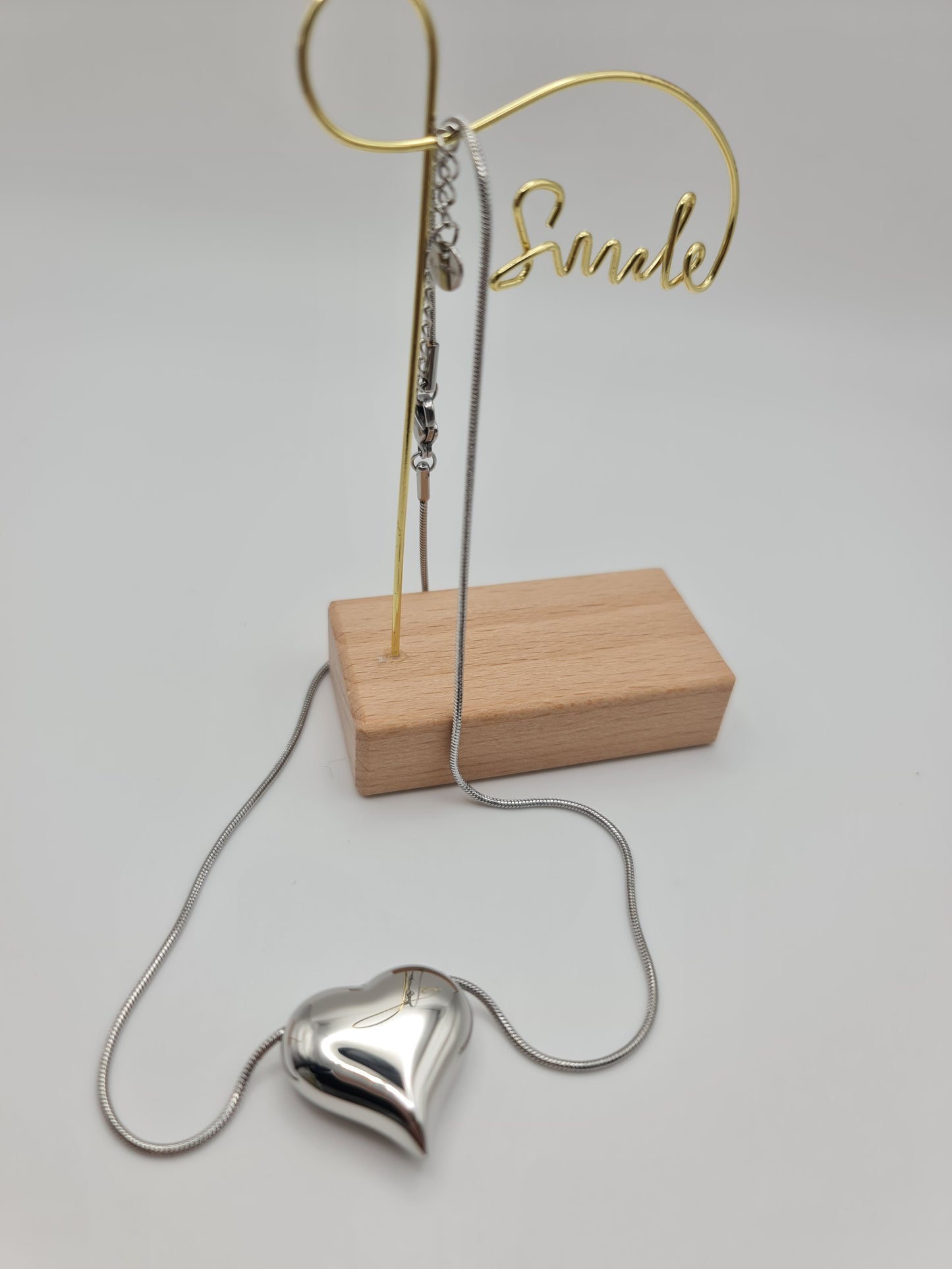 Collana Core