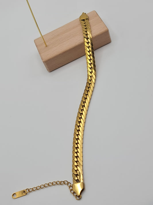 B-braid