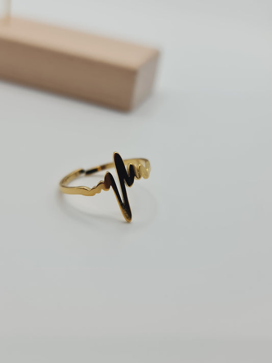 Beat ring