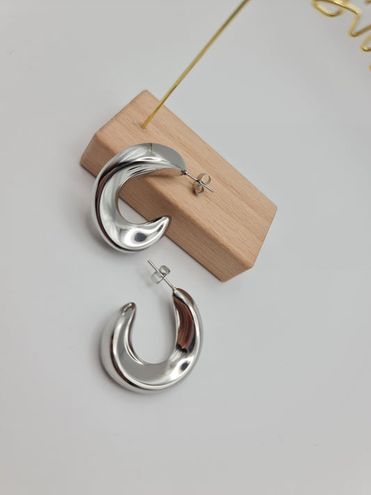 Hoop IRregular