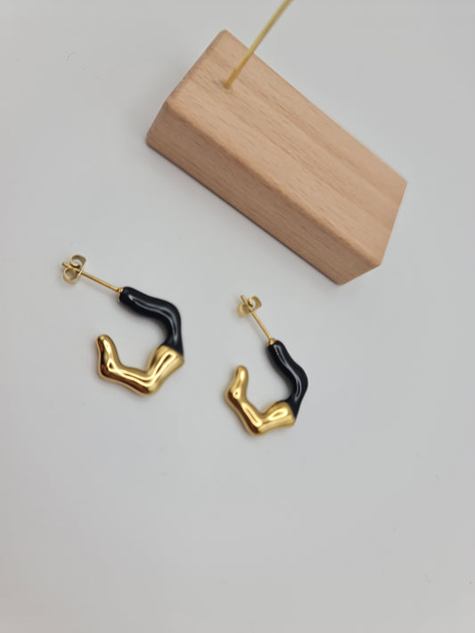 Ear Corn