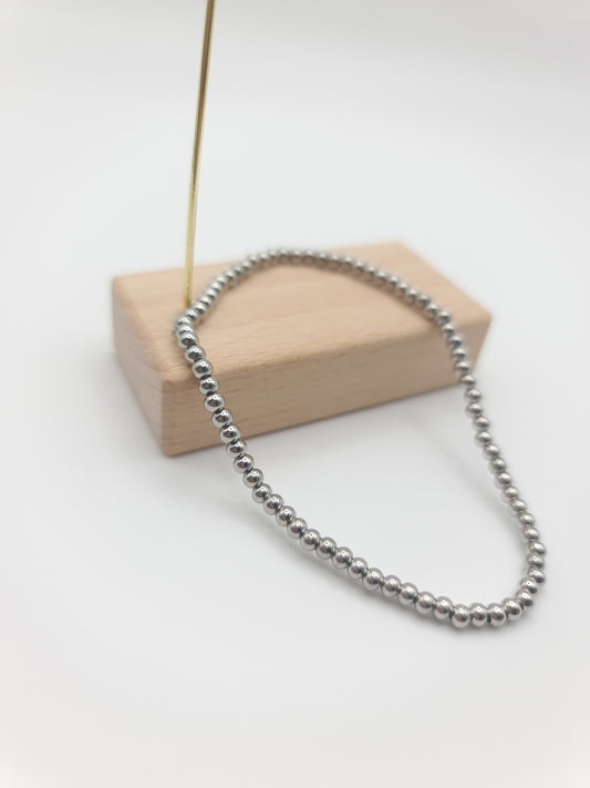 Ball Bra 2,5mm