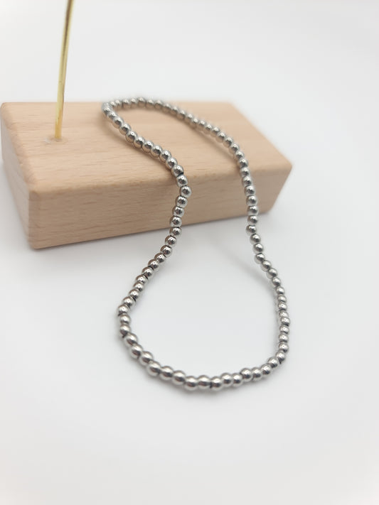Ball Bra 4mm