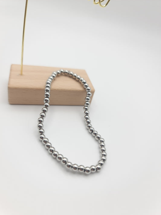 Ball Bra 5mm