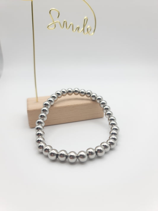 Ball Bra 6mm