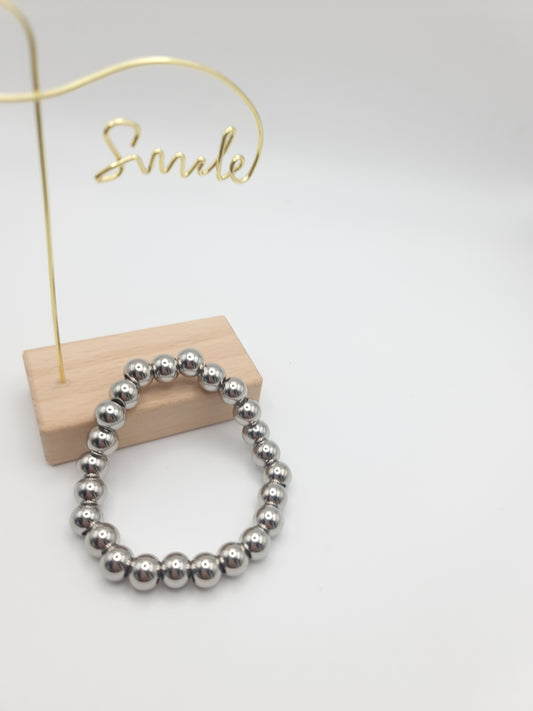 Ball Bra 8mm