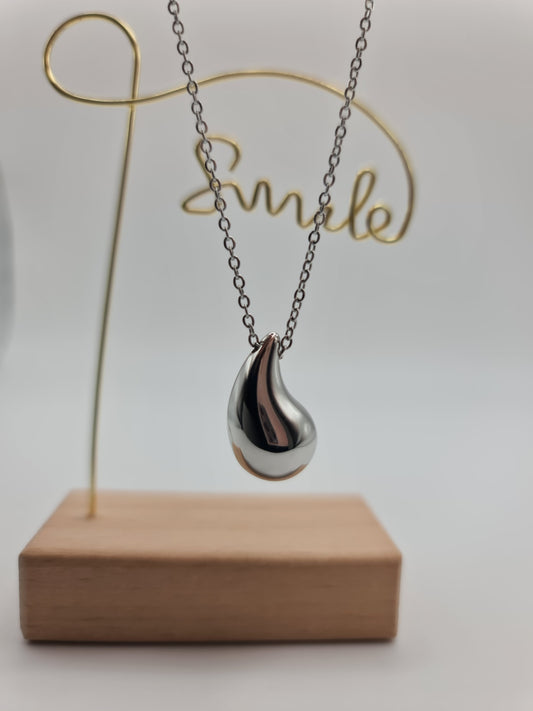 Collana Virgola