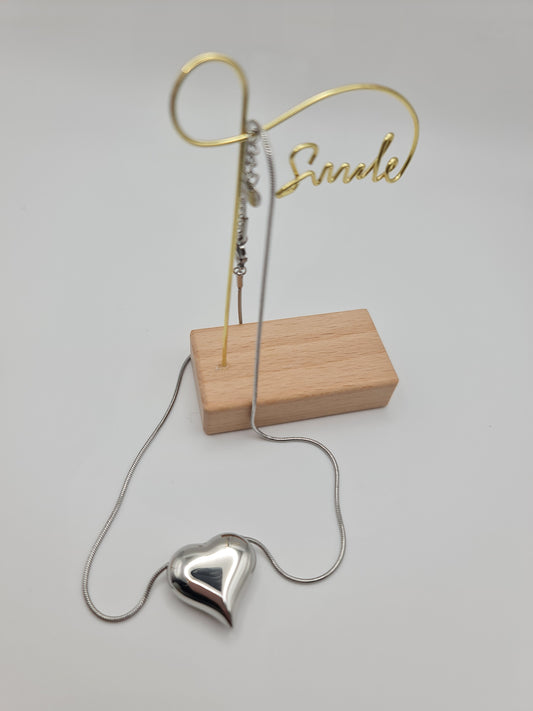 Collana Core